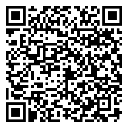 QR Code de Via Ferrata Du Nant De Rossane