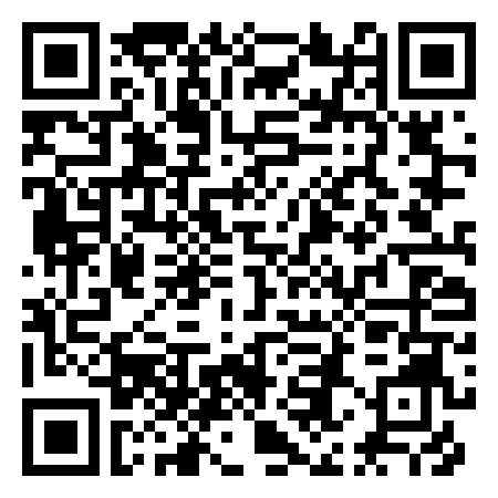 QR Code de Église de la Talaudière