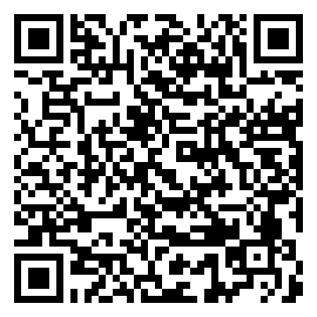QR Code de Circolo Ippico Il Gallino