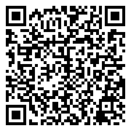 QR Code de Big Sosay Piazza