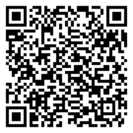 QR Code de Parkfield Crescent