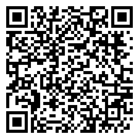 QR Code de Monumento a Felice Govean