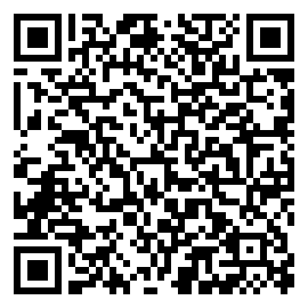QR Code de Ovive - Aquatic Center Toulois