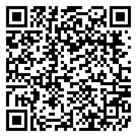 QR Code de Cinéma "Le 7ème Art"