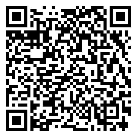 QR Code de The Church of Jesus Christ of Latter-day Saints