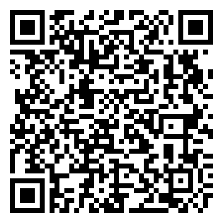 QR Code de Monument to Benvenuto Cellini
