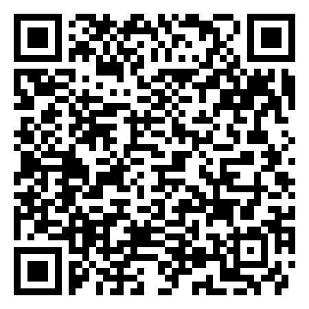 QR Code de Lido dei coralli