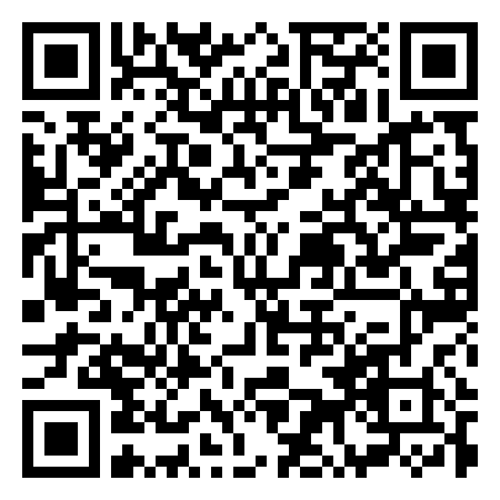 QR Code de Oratorio San Gerardo