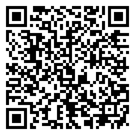 QR Code de Chemin C H de FUSEE de VOISENON