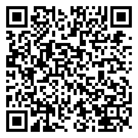 QR Code de La Cerrá de Urrácal