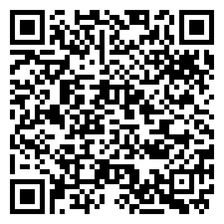 QR Code de Artejobby