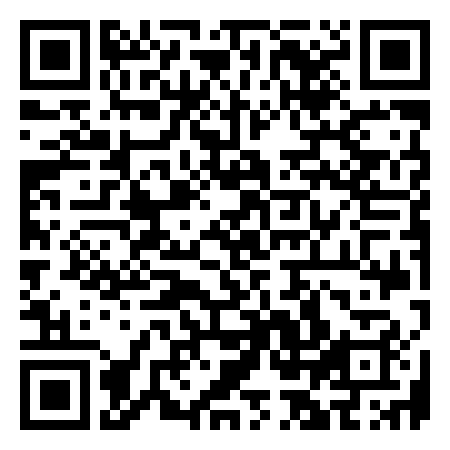 QR Code de Parcours de Santé