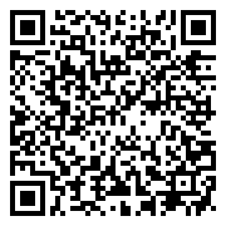 QR Code de Psyched Paddleboarding