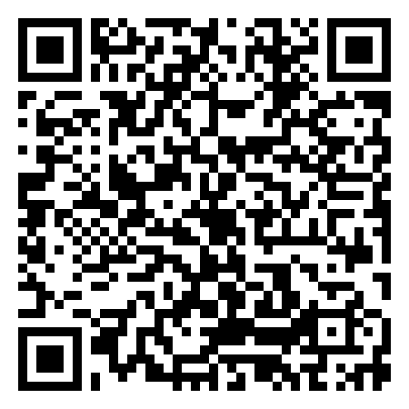 QR Code de St Katharine's Church  Irchester