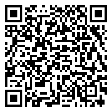 QR Code de Plan d'Eau