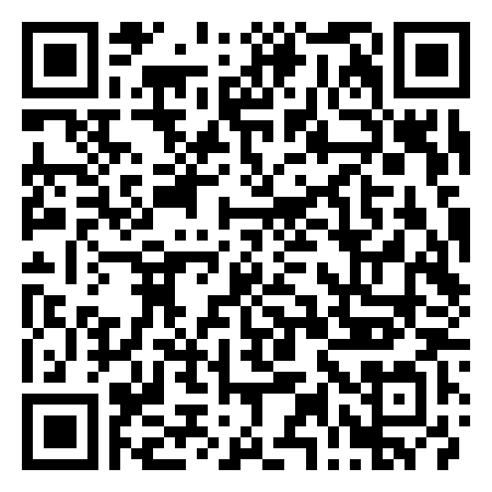 QR Code de St. Marien Kirche