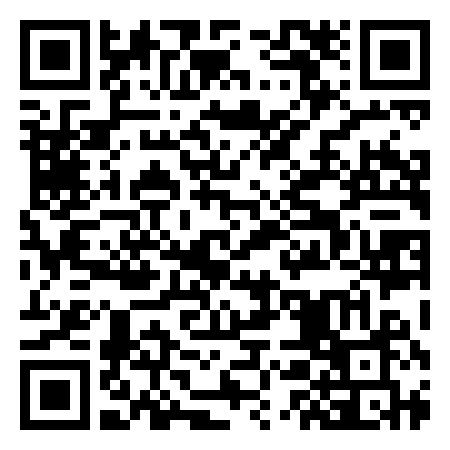 QR Code de Multicines de Puente Genil