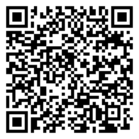 QR Code de Night shop Oostakker