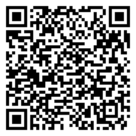 QR Code de Centercasa Pederobba