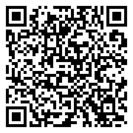 QR Code de Top Dive Meran