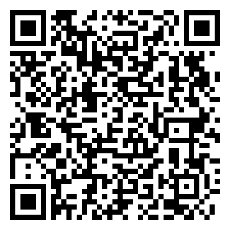 QR Code de Netteswell Pond