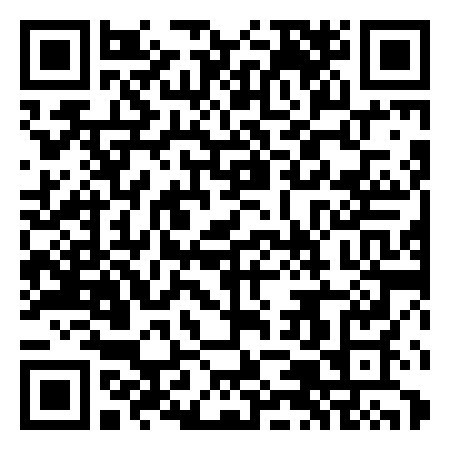 QR Code de Dutchmen Field @ Roger Keenholt's Park