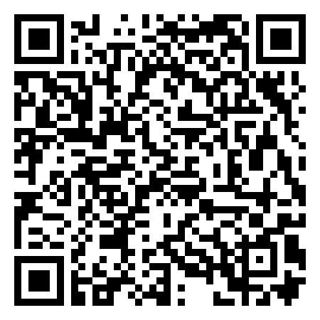 QR Code de Murales Rocco Hunt