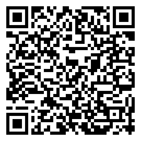 QR Code de Calcetto "IL PRINCIPE" Football Club