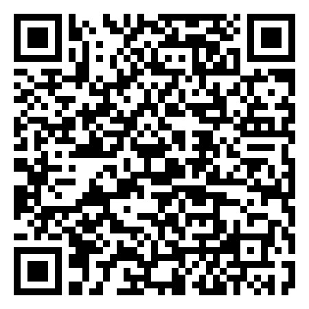QR Code de Seaham Town Park