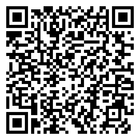 QR Code de Altalene di Jeans (installazione della mostra Organica)