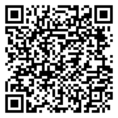QR Code de Parco "Sandro Pertini"
