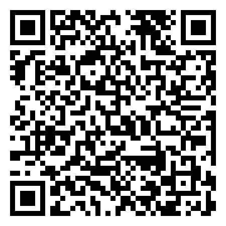 QR Code de Masseria Ottava Grande