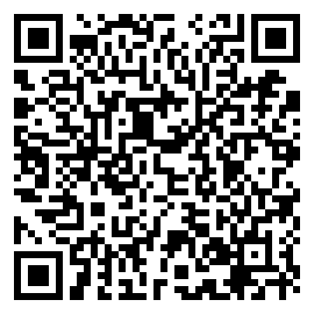 QR Code de Osservatorio Astronomico