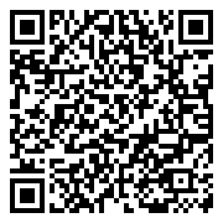 QR Code de Ronde put