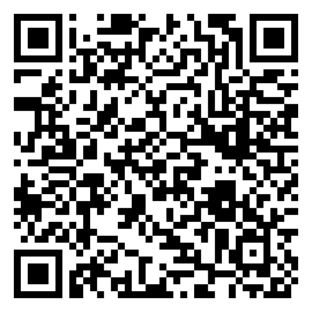 QR Code de Panoramic Sight - Lake of Fogliano