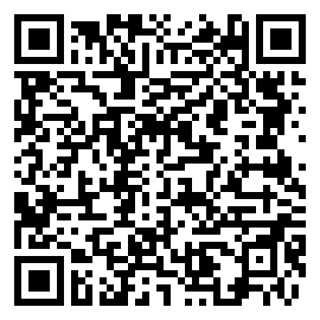 QR Code de Fuente de los Patos