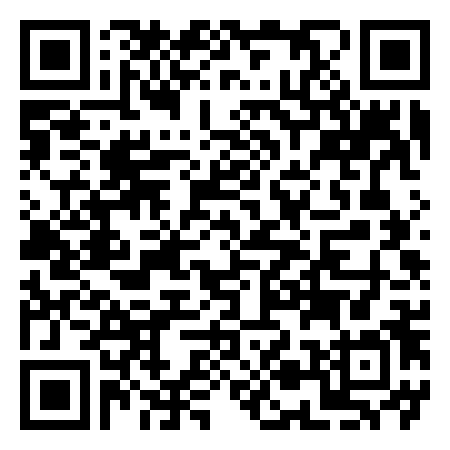 QR Code de Bosco Prov