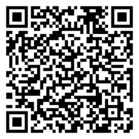 QR Code de Lauren Price Olympic Gold Phone Box