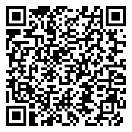 QR Code de Gorran Haven Beach