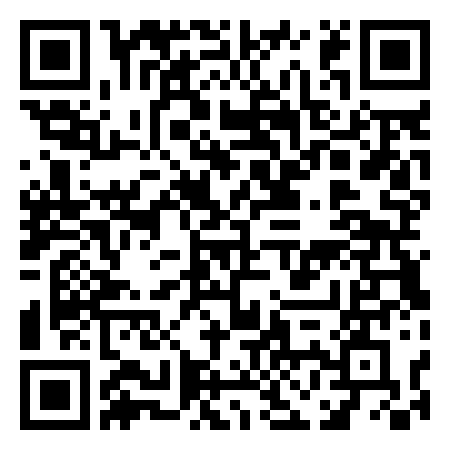 QR Code de Museo Diocesano d'Arte Sacra