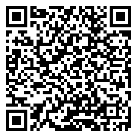 QR Code de La Jungla Mos