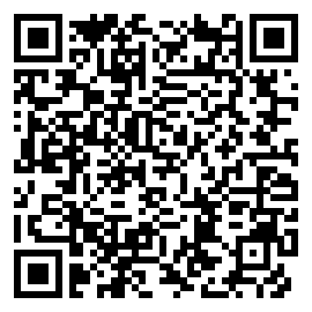 QR Code de Wareham Town Museum