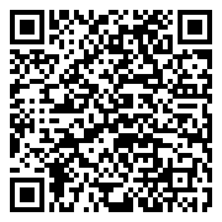 QR Code de Étang fetru