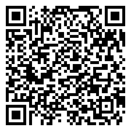 QR Code de Recreation Ground