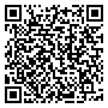QR Code de Sheldon Forest Nr Sheldon
