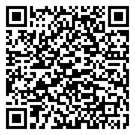 QR Code de Club Dijonnais de Patinage à Roulettes