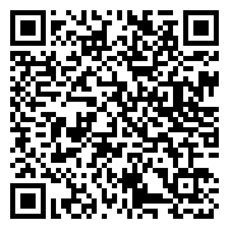 QR Code de Atelier Kim Sommerschield