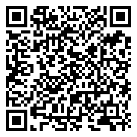 QR Code de Cronicas Park