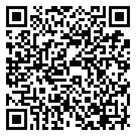 QR Code de Riverwood Aquatics