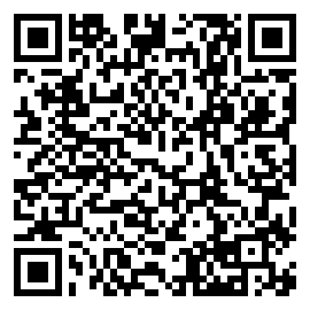 QR Code de Castello Longobardo